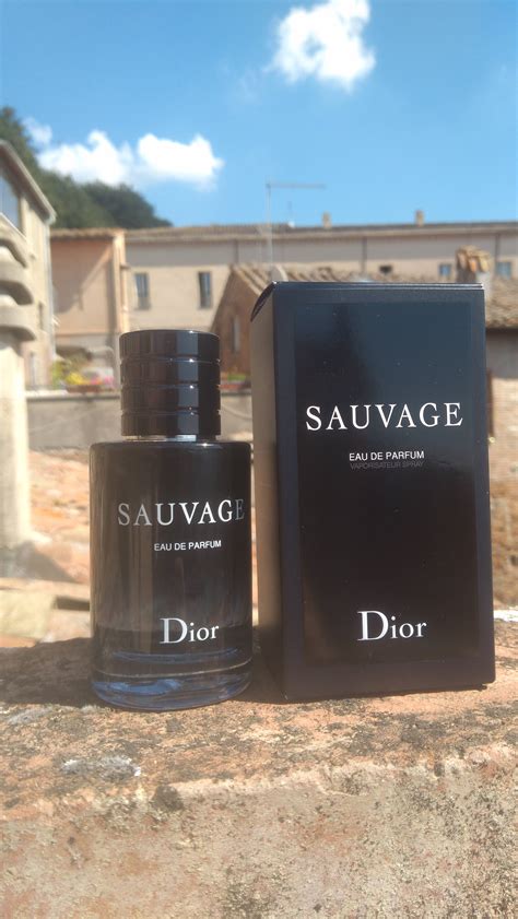 dior sauvags|dior sauvage wikipedia.